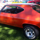 Illustration for article titled Alamosa car show dump